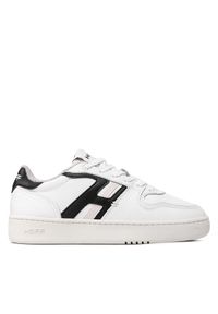 Sneakersy HOFF. Kolor: biały