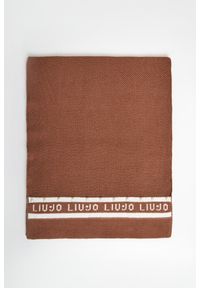 Liu Jo - Szal damski LIU JO #1