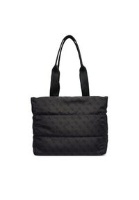 Guess Torba do wózka H6YZ20 W2776 Czarny. Kolor: czarny #4