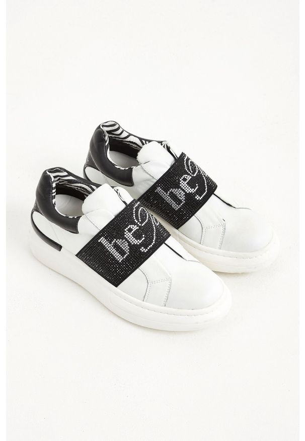 Buty sportowe