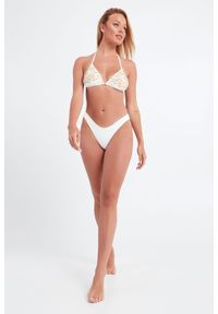 Twinset U&B - Góra od bikini U&B MARE TWINSET #3