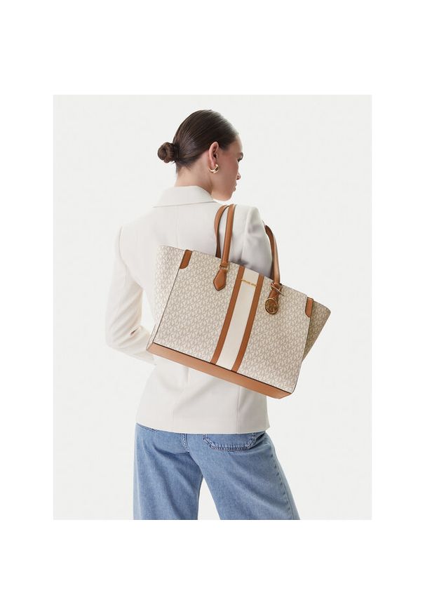 Torebka MICHAEL Michael Kors