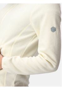 Regatta Polar Floreo IV RWA528 Écru Regular Fit. Materiał: syntetyk