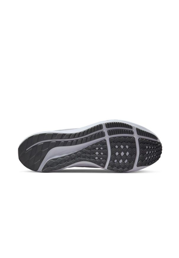 Buty do biegania męskie Nike Air Zoom Pegasus 39. Okazja: do pracy, na co dzień, na spacer. Kolor: biały. Model: Nike Zoom. Sport: turystyka piesza