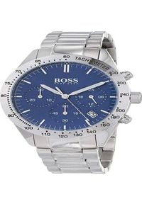 HUGO BOSS - Zegarek Hugo Boss Zegarek Męski Hugo Boss 1513582 ( 42 mm) #1