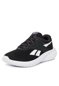 Reebok Sneakersy CEO-REEBOK LITE 5 100227410 Czarny. Kolor: czarny. Materiał: materiał #6