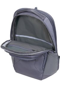 hama - 158242 1831 PLECAK SAMSONITE GUARDIT CLASSY 2.0 DO LAPTOPA 14.1'' STORM BLUE #1