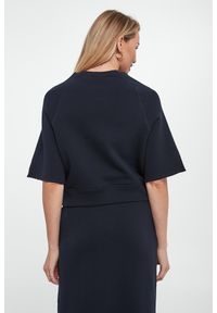 JOOP! Jeans - Bluza damska Tulin JOOP! JEANS #4