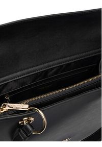 Nine West Torebka EO-Felie-LX10030 Czarny. Kolor: czarny #3