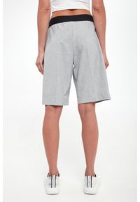 Sportalm - Bermudy damskie SPORTALM #4