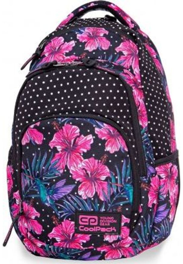 Plecak Coolpack
