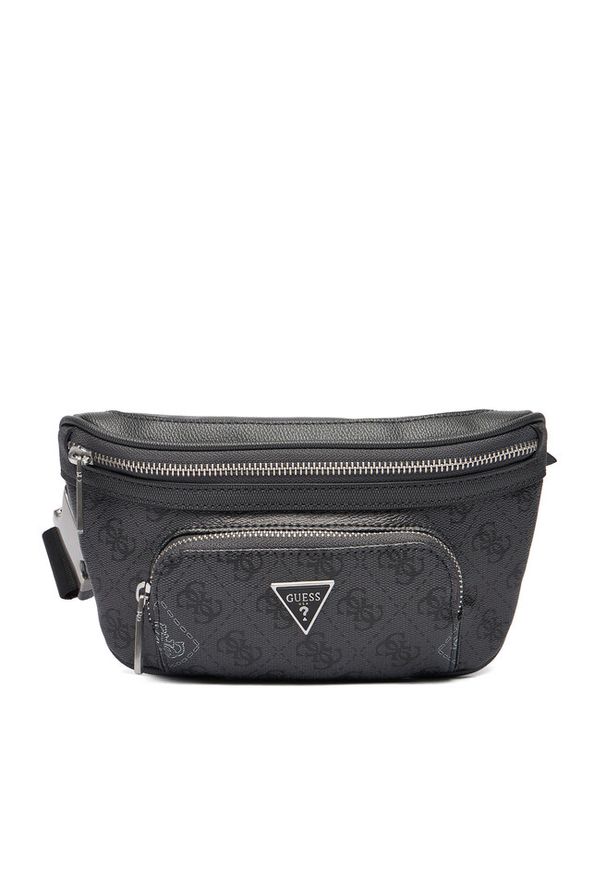 Nerka Guess. Kolor: szary