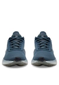 Reebok Sneakersy Dmx Comfort + 100033428 W Niebieski. Kolor: niebieski #7