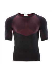 Hi-tec - Koszulka termoaktywna Hi-Tec Hano Top, męska, Rozmiar XL/XXL. Materiał: materiał. Sport: fitness #1