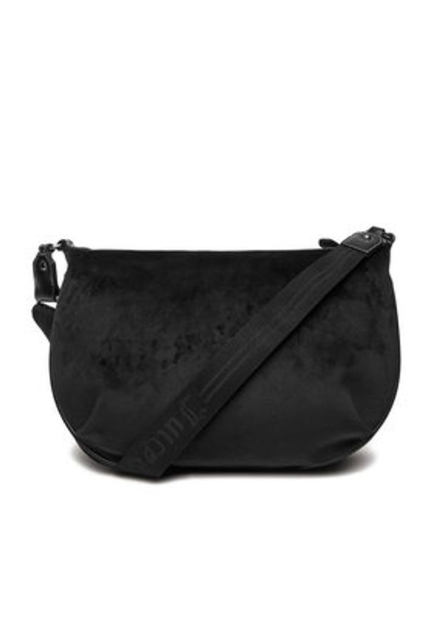 Juicy Couture Torebka CEO-BIJXT8990WZC. Czarny. Kolor: czarny