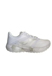 Buty do biegania damskie Joma Elite. Kolor: biały. Sport: bieganie