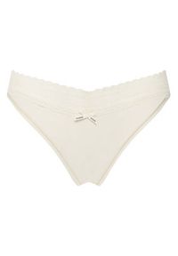 Hugo - HUGO Figi klasyczne 50557200 Kolorowy. Materiał: bawełna. Wzór: kolorowy #2