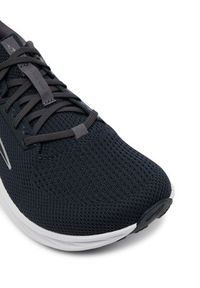 Altra Buty do biegania Escalante 4 AL0A85NF0 Czarny. Kolor: czarny. Materiał: materiał #5