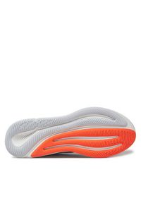 Adidas - adidas Buty do biegania Supernova Ease JR7647 Fioletowy. Kolor: fioletowy. Materiał: materiał
