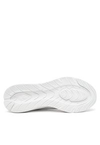 Asics Sneakersy Gel-Quantum Kei 1203A601 Biały. Kolor: biały. Materiał: materiał #5