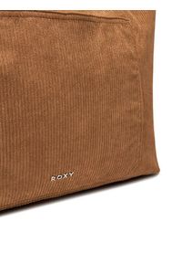 Roxy Torebka C-ROXY-KL-005-08 Brązowy. Kolor: brązowy #5