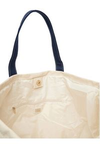 Guess Torebka V6RZ04 WL000 Beżowy. Kolor: beżowy #6