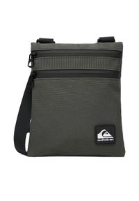 Torebka Quiksilver. Kolor: szary #1