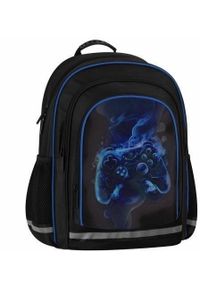 Starpak - Plecak szkolny Pad #1