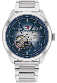 TOMMY HILFIGER - Zegarek Tommy Hilfiger Zegarek Męski Tommy Hilfiger 1791939 ( 44 mm) #1