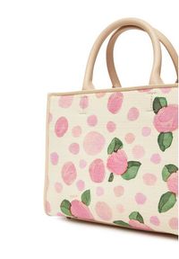 Furla Torebka WB01811-BX3870-TAZ00-1-007-20KH-B Beżowy. Kolor: beżowy #5