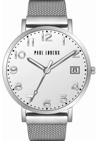 Zegarek damski Paul Lorens STELLA--PL20000B-3C1 #1