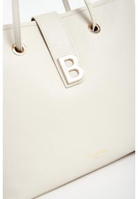 Blugirl Blumarine - Torebka shopper BLUGIRL BLUMARINE