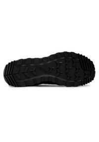 Merrell Sneakersy Wildwood Aerosport J036109 Czarny. Kolor: czarny. Materiał: materiał #5