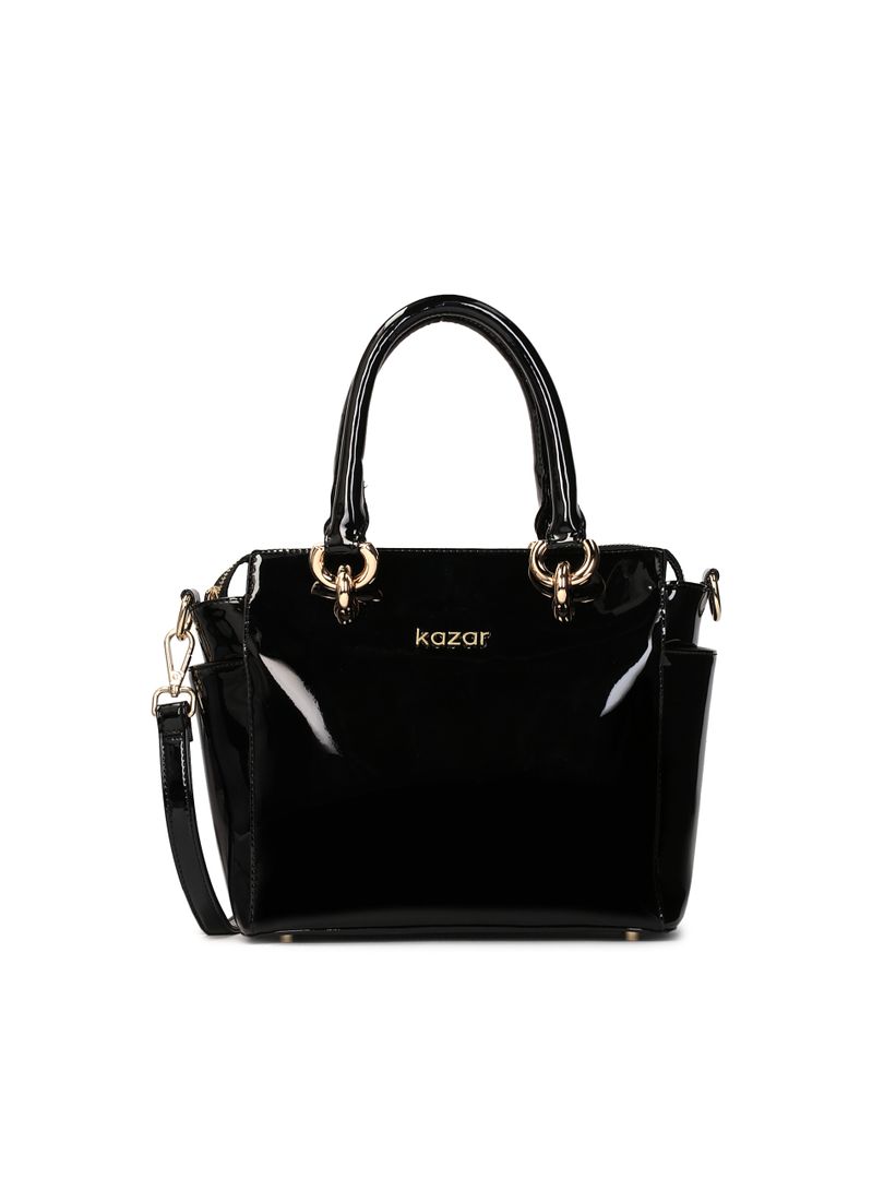 Qazになります！ aHR0cHM6Ly9zdGF0aWMuY29udmVydG