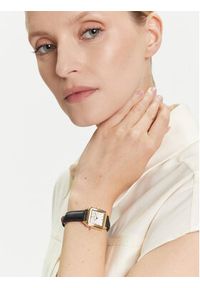 Cluse Zegarek Gracieuse CW11805 Czarny. Kolor: czarny #4