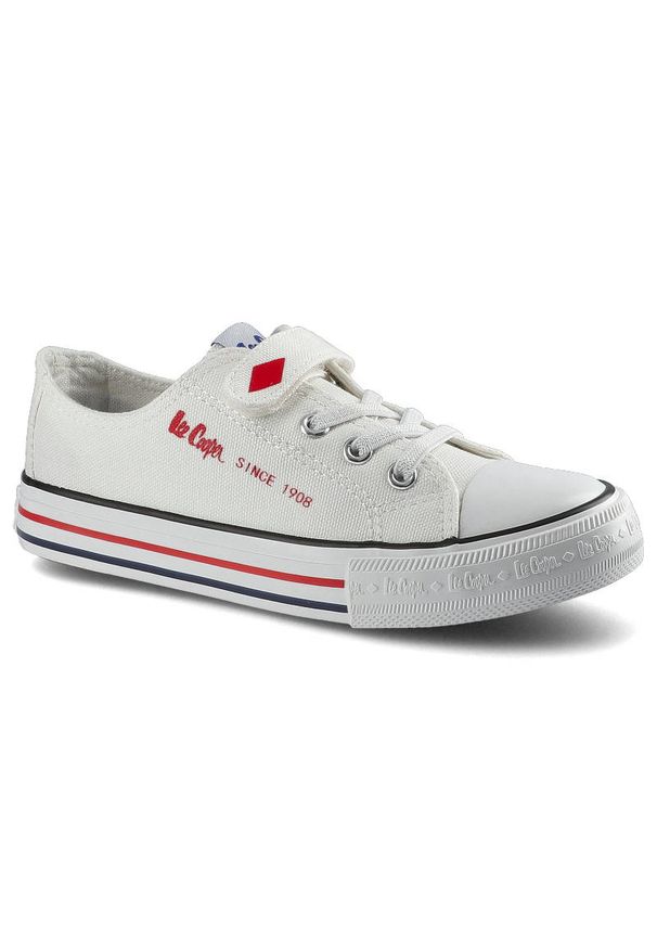 Trampki Lee Cooper