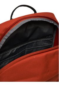 Jack Wolfskin Plecak Terraview A64867 3330 Pomarańczowy. Kolor: pomarańczowy. Materiał: materiał #5
