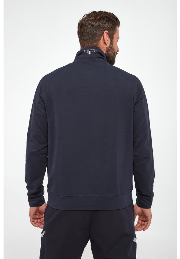 Aeronautica Militare - Bluza męska AERONAUTICA MILITARE