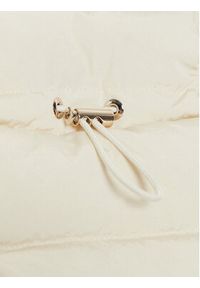 Marella Kurtka puchowa Razzia 2423496044 Écru Regular Fit. Materiał: syntetyk #5