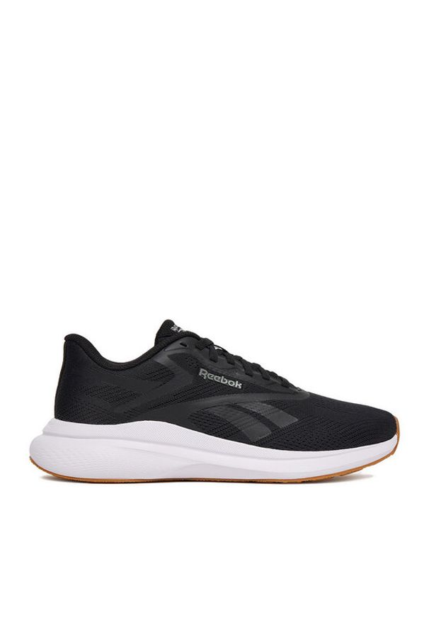 Reebok Sneakersy CEO-ENERGEN RUN 4 100227359 Czarny. Kolor: czarny. Materiał: materiał. Sport: bieganie