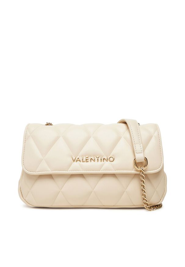 VALENTINO - Torebka Valentino