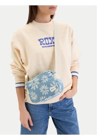 Roxy Torebka CEOWB-ROXY-KL-001-09 Niebieski. Kolor: niebieski #1