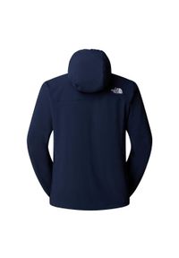 The North Face Bluza Nimble Nf0A8Cd68K2. Kolor: niebieski