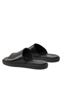 Vagabond Shoemakers Klapki Mason 5765-001-20 Czarny. Kolor: czarny #3