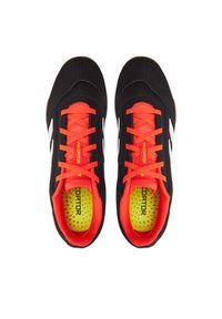 Adidas - adidas Buty Predator 24 Club Indoor Sala Boots IG5448 Czarny. Kolor: czarny #6