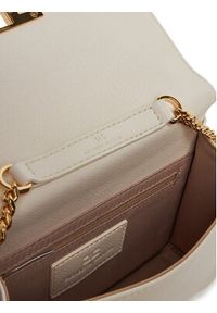 Elisabetta Franchi Torba 8053686268709 Biały. Kolor: biały. Materiał: skórzane #4