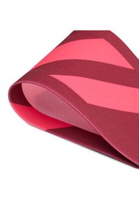 Dynafit Opaska materiałowa Performance Dry 08-71192 Różowy. Kolor: różowy. Materiał: materiał #3