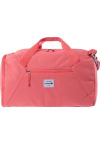 Torba Iguana DIFFEL