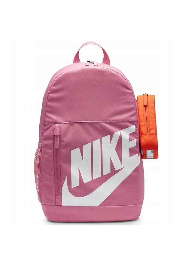 Nike Plecak dla dużych dzieci (20 l) HJ4186-646