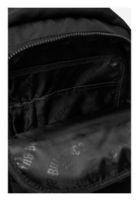 Billabong Plecak C-BLB-M-001-08 Czarny. Kolor: czarny. Materiał: materiał #3
